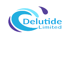 Delutide Limited